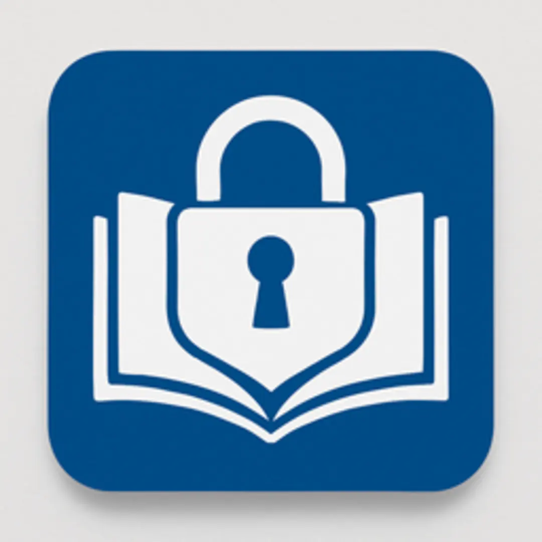 StudyLock 2.0 app preview